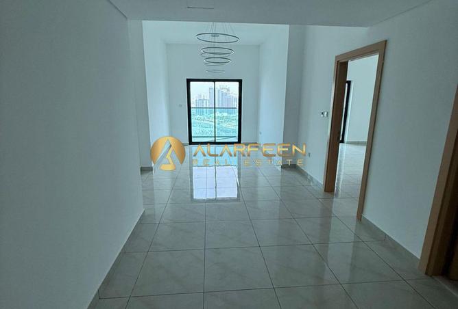 88322910 - Property Main Image