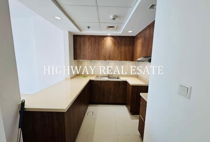117703863 - Property Image 3