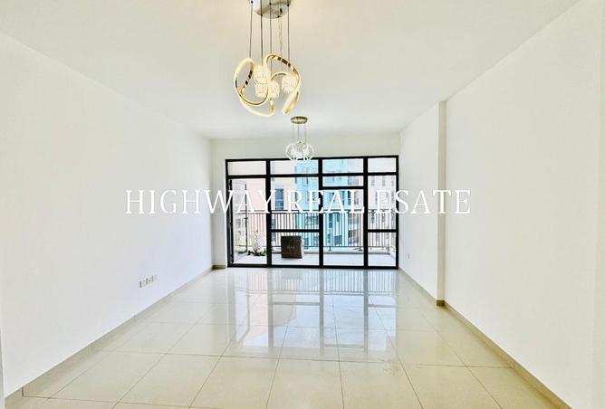 117703863 - Property Main Image