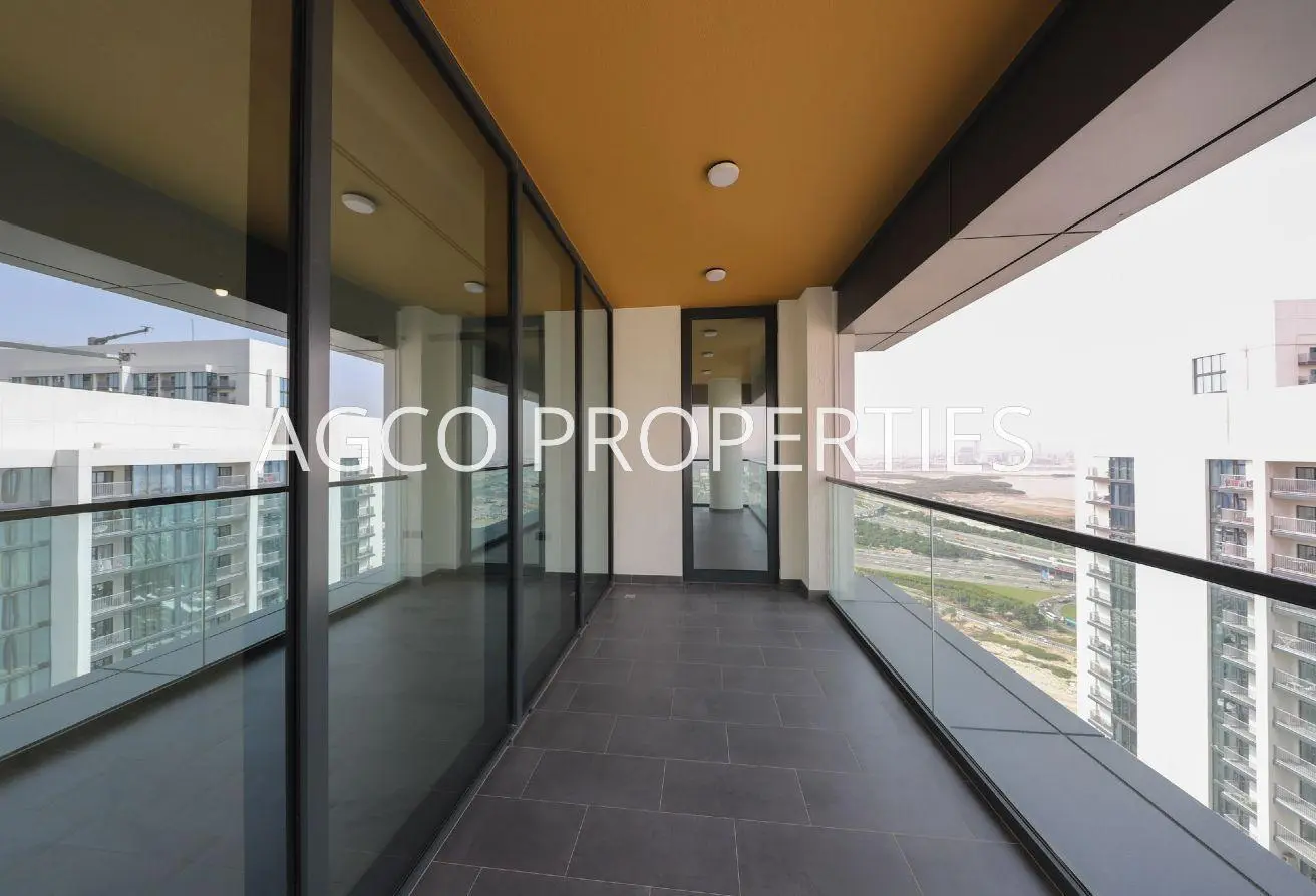 148645280 - Property Main Image