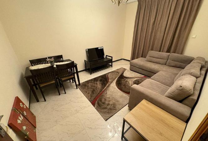 85338087 - صورة العقار 2