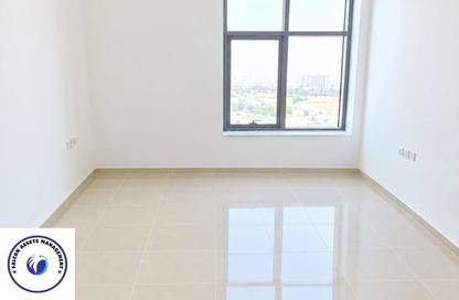 Apartment - 1 - 1 for rent in Sahara Tower 1 - Sahara Complex - Al Nahda - Sharjah Apartment - 1 - 1 for rent in Sahara Tower 1 - Sahara Complex - Al Nahda - Sharjah