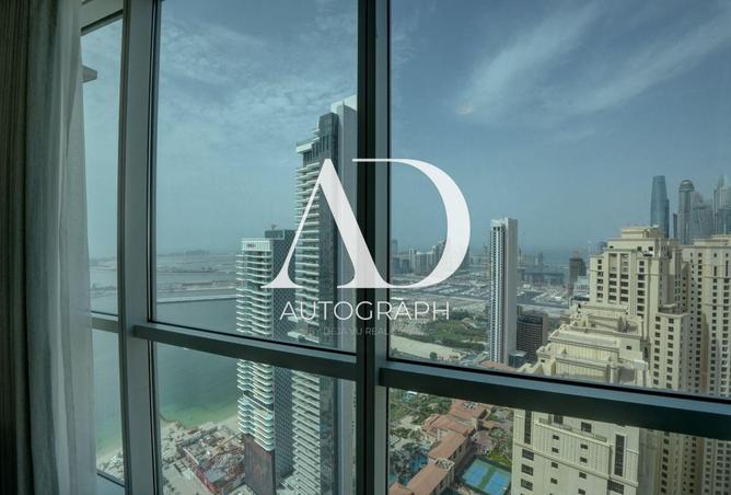 85732296 - صورة العقار 3