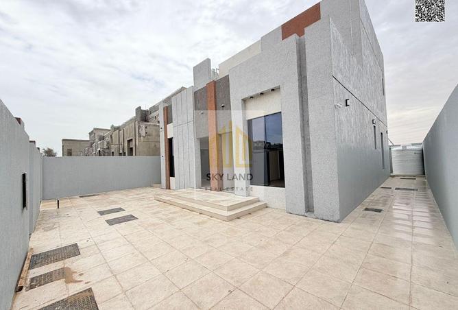 79399848 - صورة العقار 2