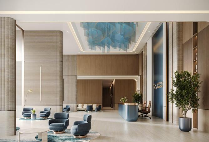 16292123 - Property Image 3