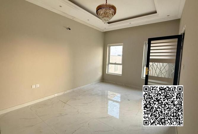 91802655 - Property Image 2