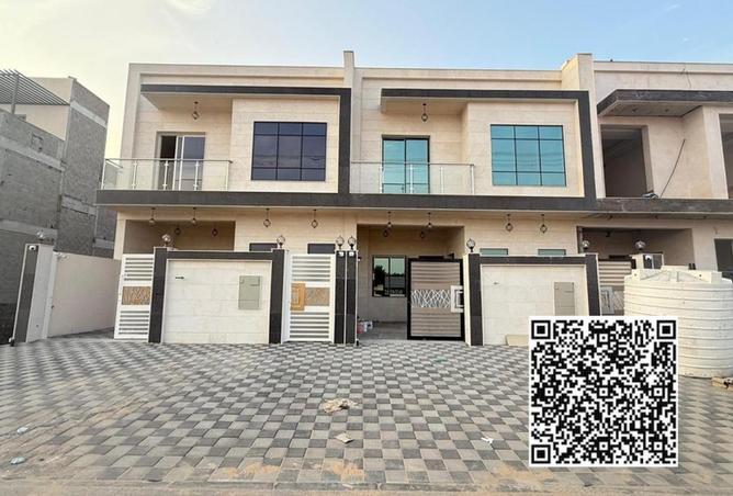 91802655 - Property Main Image