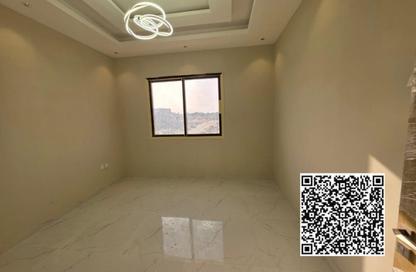 Villa - 5 Bedrooms - 5 Bathrooms for rent in Al Helio 2 - Al Helio - Ajman