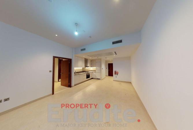 53581003 - صورة العقار 2