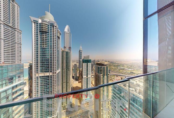 53581003 - الصورة الرئيسية للعقار