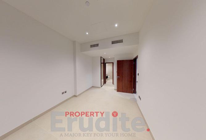 53581003 - صورة العقار 3