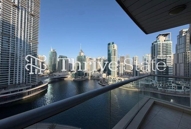 100387170 - Property Image 2