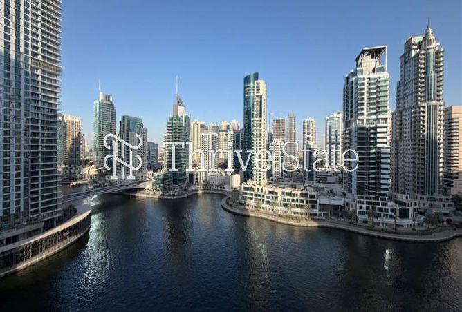 100387170 - Property Main Image