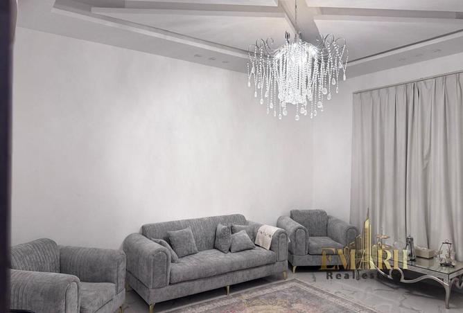 138753258 - Property Image 3
