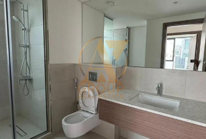 56537734 - صورة العقار 3