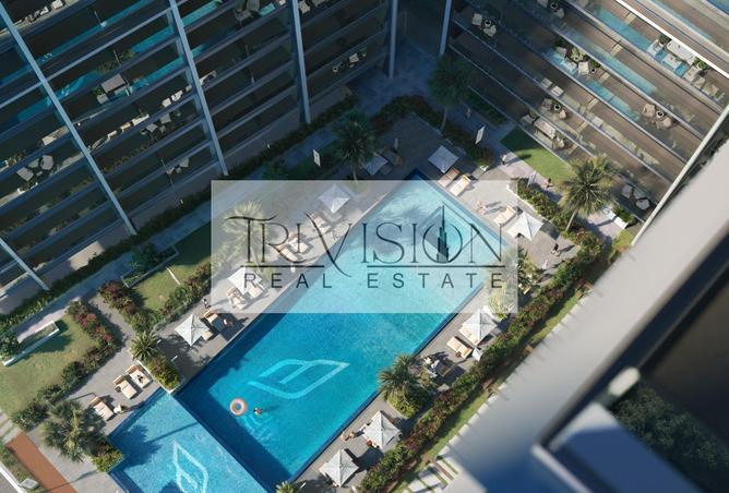 16259085 - صورة العقار 2