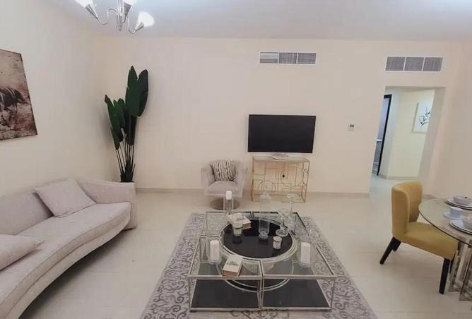 126549325 - Property Image 2