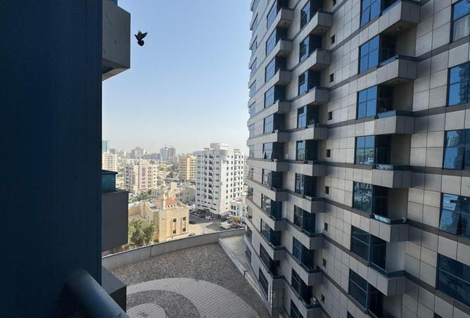 86195819 - صورة العقار 3