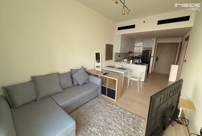 68683220 - صورة العقار 3