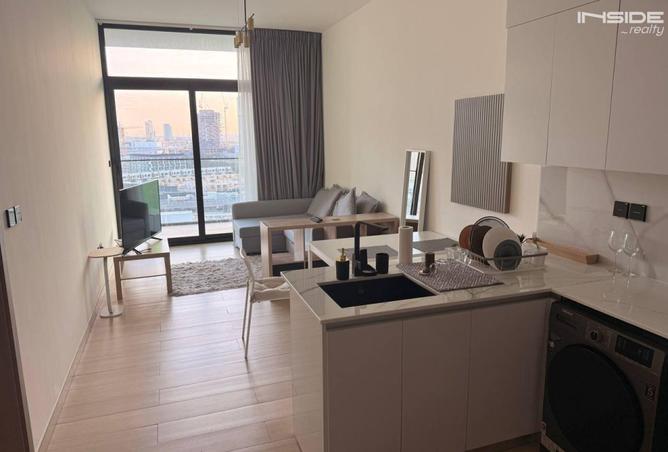 68683220 - الصورة الرئيسية للعقار