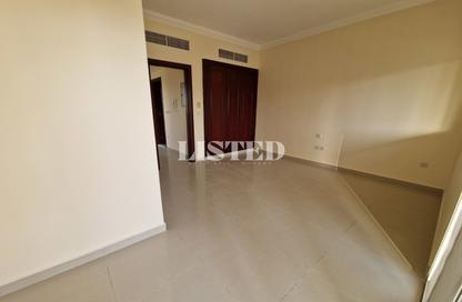 Villa - 2 Bedrooms for rent in The Townhouses at Al Hamra Village - Al Hamra Village - Ras Al Khaimah