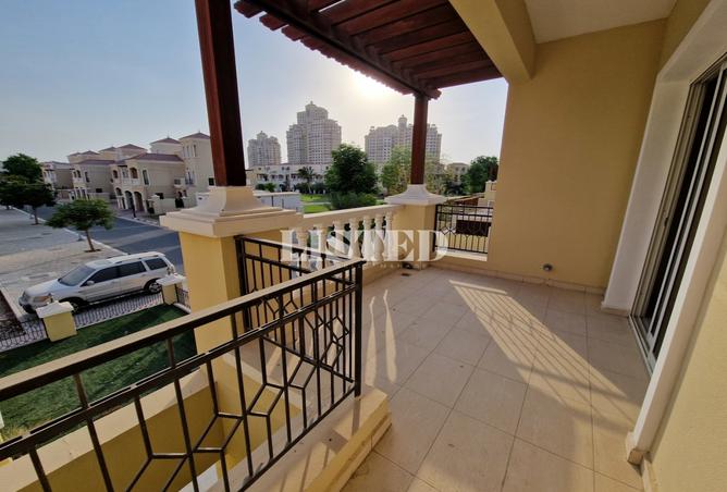 125634222 - Property Image 3