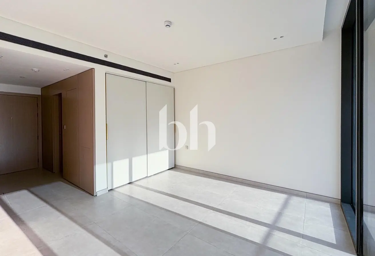 152855614 - Property Main Image