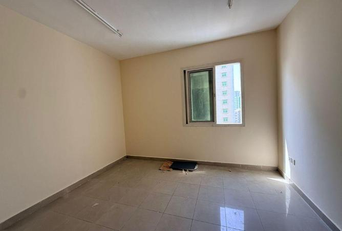 74640324 - Property Image 3