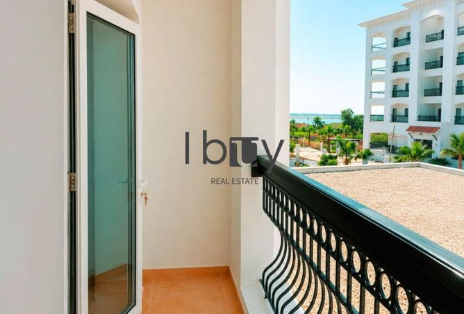86180575 - Property Image 3