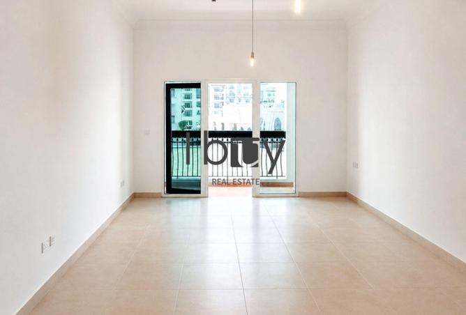 86180575 - Property Image 2