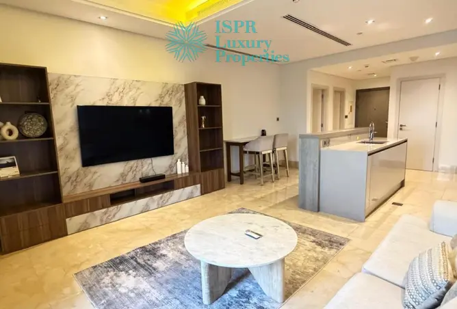 166540607 - Property Image 2
