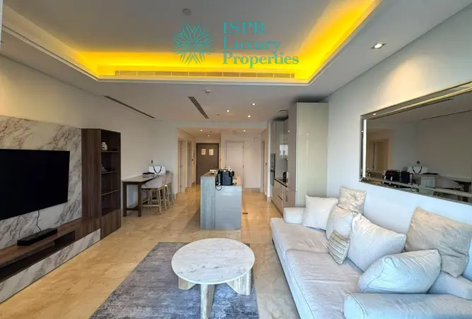 166540607 - Property Image 3