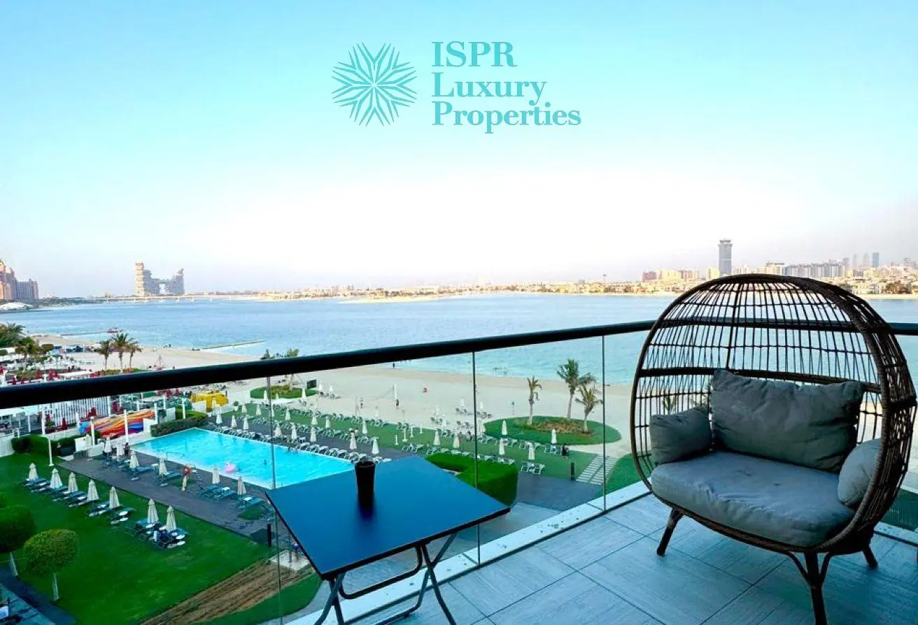 166540607 - Property Main Image