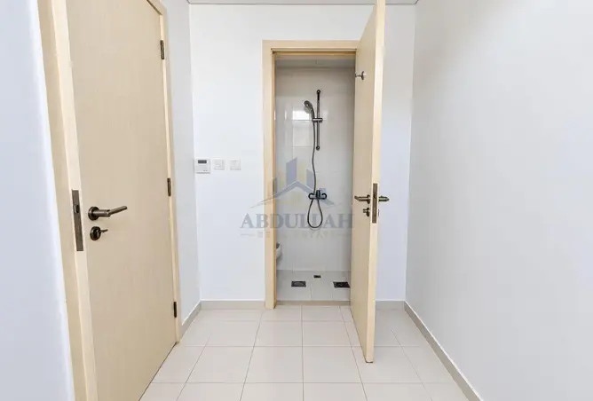 165504535 - Property Image 2