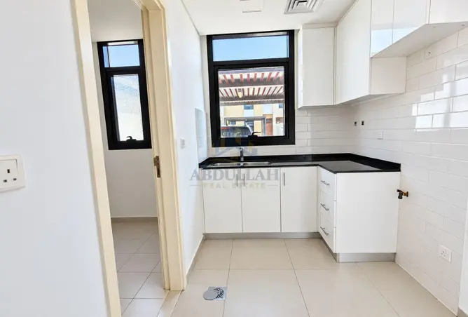 165504535 - Property Image 3
