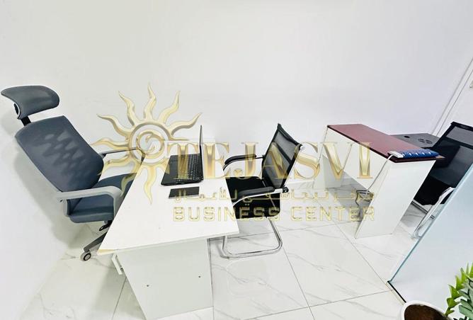 124267027 - Property Image 2