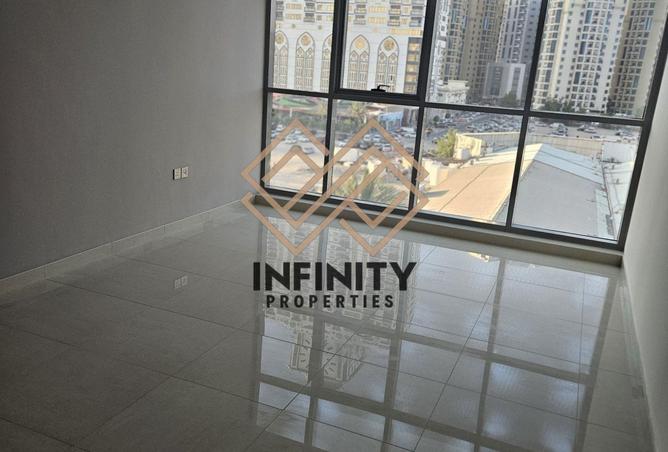 65152437 - Property Image 2