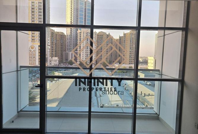 65152437 - Property Main Image