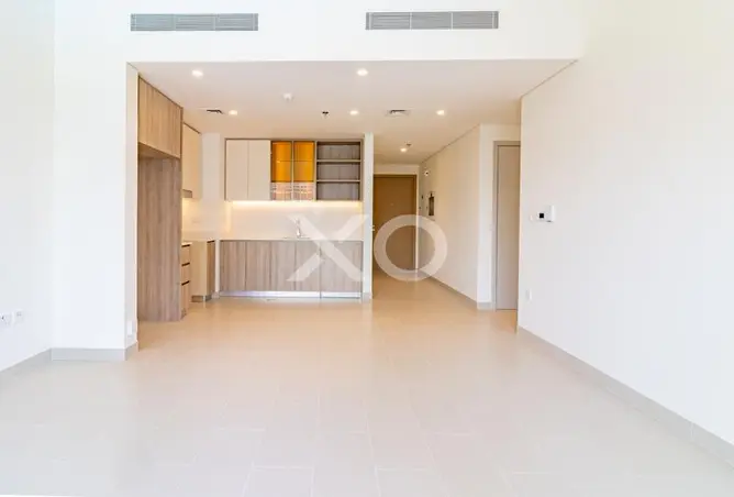 106853469 - Property Image 3