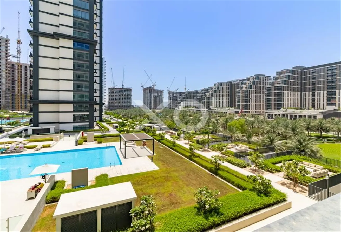 106853469 - Property Main Image