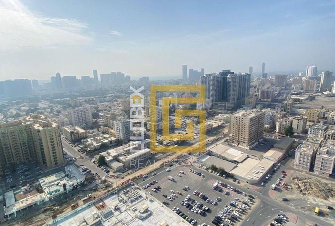 85762310 - الصورة الرئيسية للعقار