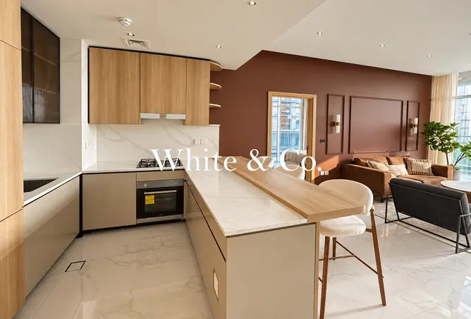 141003215 - Property Image 3