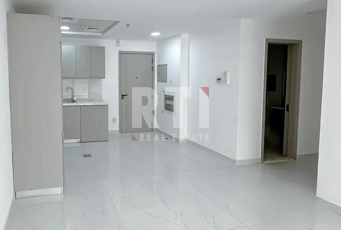 91832535 - صورة العقار 3