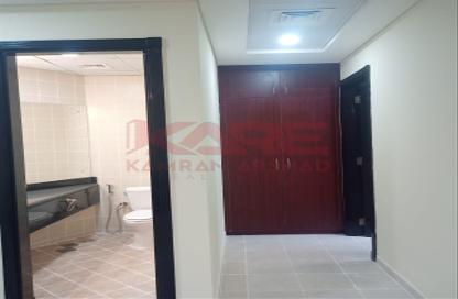 Apartment - 1 Bedroom - 2 Bathrooms for rent in Building 38 to Building 107 - Mediterranean Cluster - Discovery Gardens - Dubai