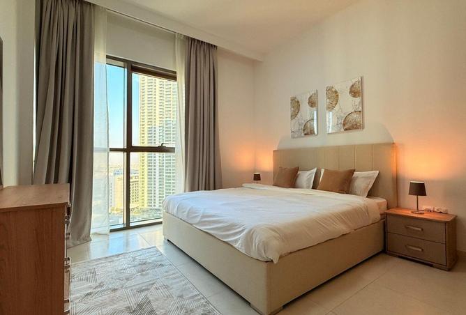 61675593 - Property Image 3