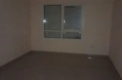 Apartment - 2 Bedrooms - 2 Bathrooms for rent in Al Butina - Sharjah