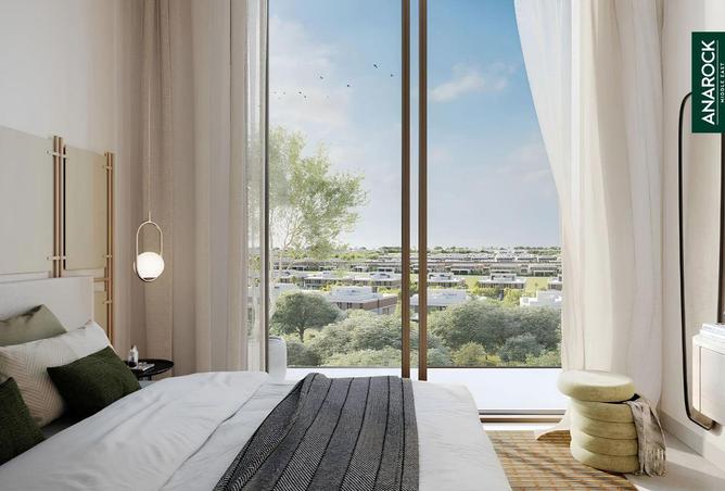 62063516 - Property Image 3