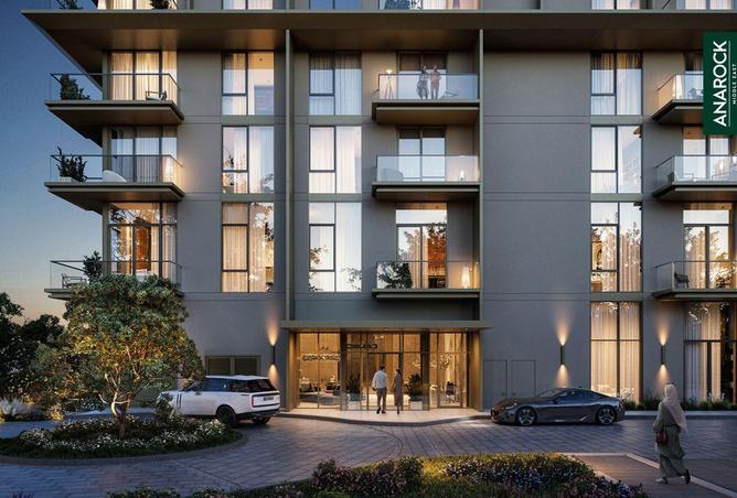 62063516 - Property Main Image