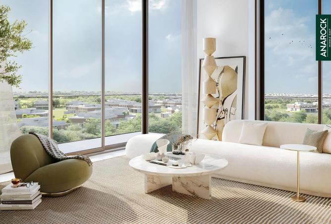 62063516 - Property Image 2