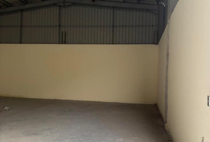 61680478 - Property Image 2